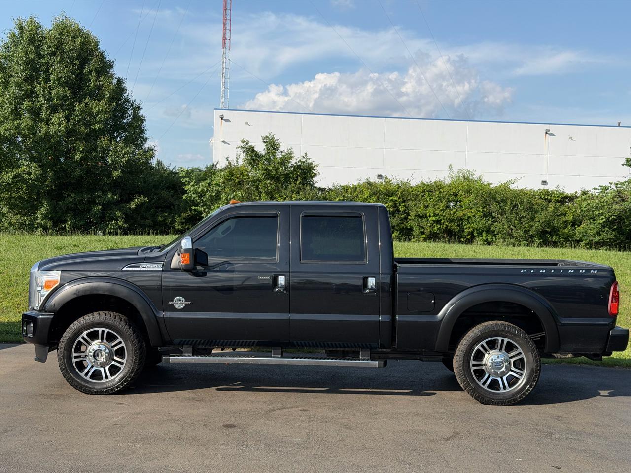 ford f-250 super duty 2015 1FT7W2BT9FEB76041 image ford f-250 super duty 2015 1FT7W2BT9FEB76041 image